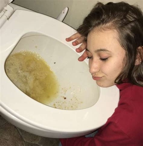 telegram puke porn|Puke Pleasure • Extreme Puke And Vomit Fetish Porn.